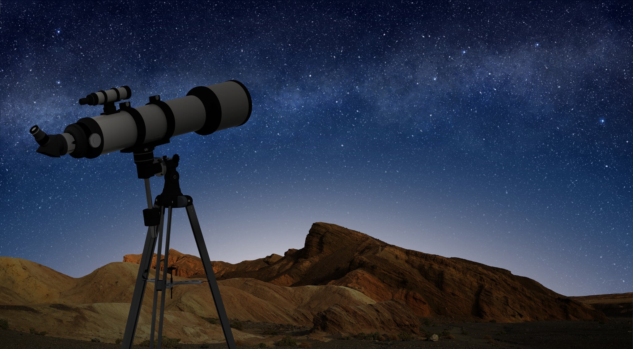 Refracting Telescope Refracting telescopes – velabco