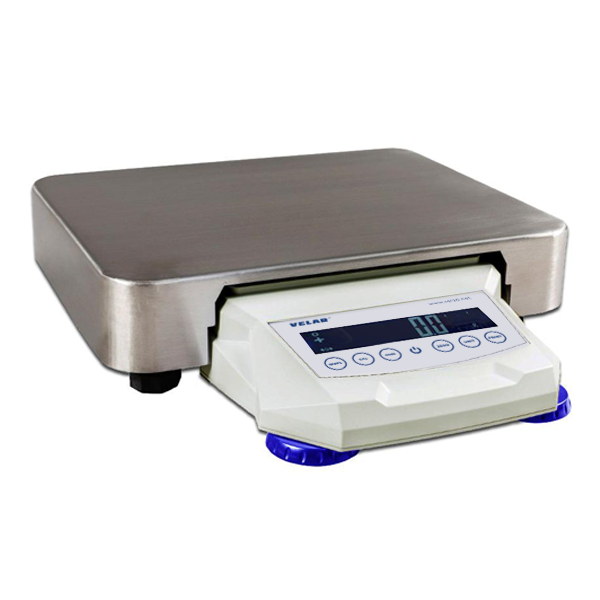 Infant Weighing Scale –