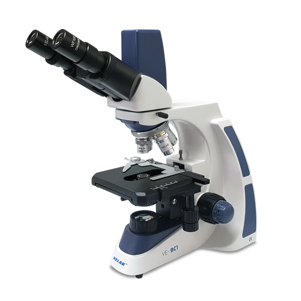 VE-BC1 Digital Microscope – velabco