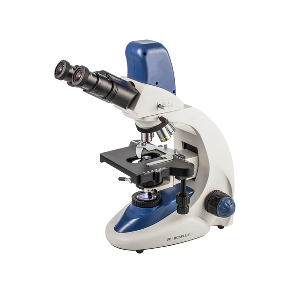 VE-BC3 PLUS Digital Microscope – velabco